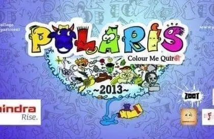 Fest In The City : Polaris! 4