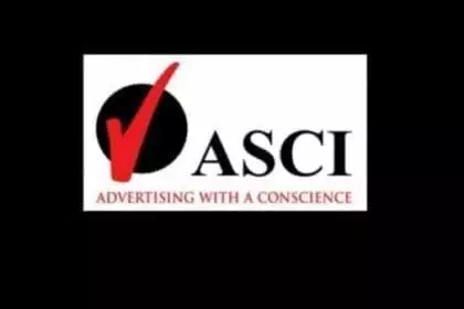 ASCI Found 62 Major Companies' Advertisements Misleading 24