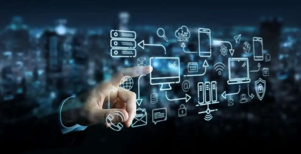 Banking: How Can It Change For The Worse In India 9 Impact of Technology