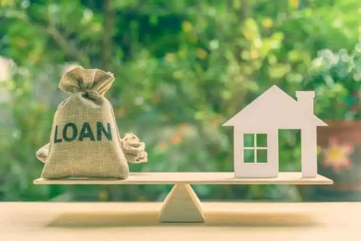 Banking: How Can It Change For The Worse In India 8 Loan schemes
