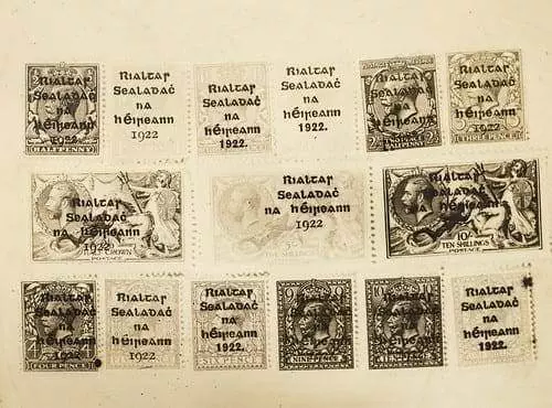 Want to Buy Stamps Online? Here's Exactly What You Need to Do 1