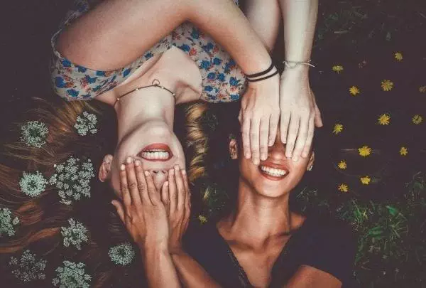 How To Get Over Your Friend: 17 Effective Ways 2