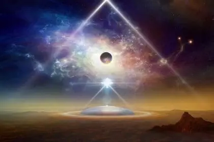 Signs of your past life