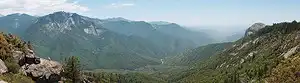 Top 15 Wyoming RV Parks You Must Visit for Adventure 13 Top 15 Wyoming RV Parks You Must Visit for Adventure 9