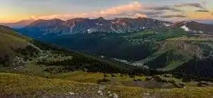 Top 15 Wyoming RV Parks You Must Visit for Adventure 10 Top 15 Wyoming RV Parks You Must Visit for Adventure 6