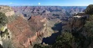 Top 15 Wyoming RV Parks You Must Visit for Adventure 21 Top 15 Wyoming RV Parks You Must Visit for Adventure 17
