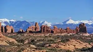Top 15 Wyoming RV Parks You Must Visit for Adventure 17 Top 15 Wyoming RV Parks You Must Visit for Adventure 13