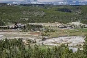 Top 15 Wyoming RV Parks You Must Visit for Adventure 22 Top 15 Wyoming RV Parks You Must Visit for Adventure 18