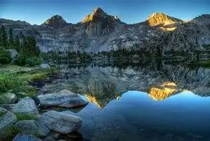 Top 15 Wyoming RV Parks You Must Visit for Adventure 23 Top 15 Wyoming RV Parks You Must Visit for Adventure 19