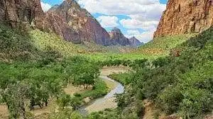 Top 15 Wyoming RV Parks You Must Visit for Adventure 20 Top 15 Wyoming RV Parks You Must Visit for Adventure 16