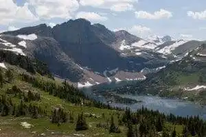 Top 15 Wyoming RV Parks You Must Visit for Adventure 16 Top 15 Wyoming RV Parks You Must Visit for Adventure 12