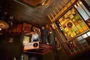 Escape Room Las Vegas: 6 Exciting Places to Visit 1 escape room las vegas