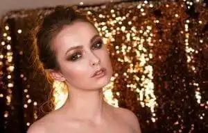 6 Easy False Eyelash Tips and Tricks 11 False eyelash tips and tricks