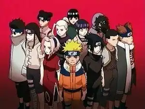 Naruto Filler Episodes: 3 Best and Worst Ones 12 naruto filler episodes