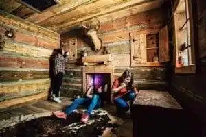 Escape Room Las Vegas: 6 Exciting Places to Visit 7 escape room las vegas