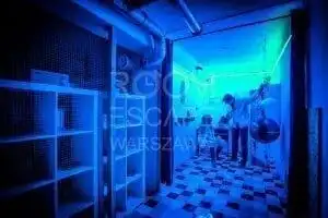 Escape Room Las Vegas: 6 Exciting Places to Visit 2 escape room las vegas