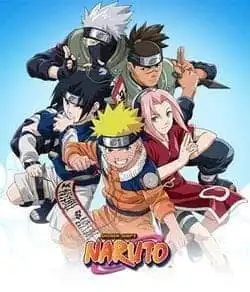 Naruto Filler Episodes: 3 Best and Worst Ones 9 naruto filler episodes