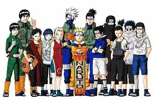 Naruto Filler Episodes: 3 Best and Worst Ones 11 naruto filler episodes