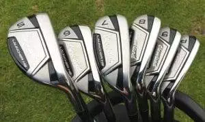 Cleveland Golf Irons at Amazon - Top Brands. Best Prices