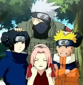 Naruto Filler Episodes: 3 Best and Worst Ones 10 naruto filler episodes