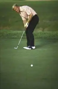 11 Best Golf Swing Tips for the Beginner In You 12 Jack Nicklaus: The 76 Greatest Photos