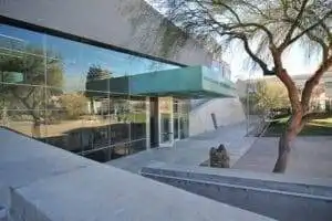 10 Best Museums in Phoenix 14 The Arizona Science centre
