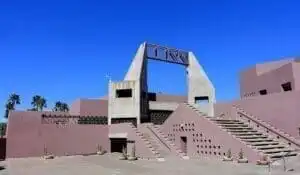 10 Best Museums in Phoenix 9 ASU Art Museum