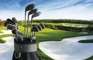 11 Best Golf Swing Tips for the Beginner In You 11 Golf Club Bag at Amazon - Top Brands. Best Prices