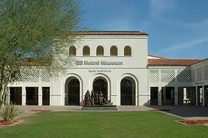 10 Best Museums in Phoenix 10 Heard museum