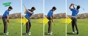 11 Best Golf Swing Tips for the Beginner In You 13 My Favorite Tips & Drills - Golf Tips Magazine