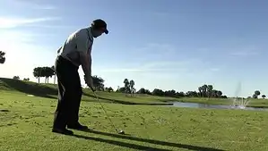 11 Best Golf Swing Tips for the Beginner In You 9 Golf Swing Basics: Swing Tips for All Skill Levels - USGolfTV