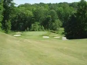 10 Best Indianapolis Golf Courses 13 Winding River Golf Course