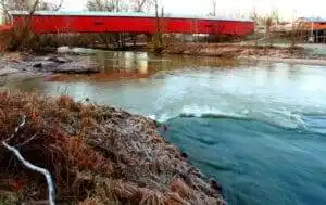 7 Best Places to Enjoy the Covered Bridge Festival 13 7 Best Places to Enjoy the Covered Bridge Festival 3