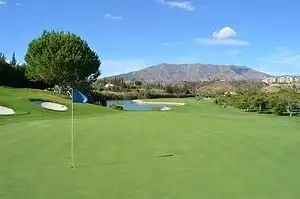 10 Best Indianapolis Golf Courses 10 Saddlebrook Golf Club
