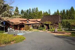 9 Best Anderson Valley Wineries to Visit and More! 5 anderson valley wineries