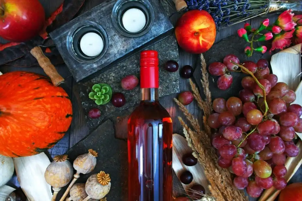 13 Amador County Wineries for an Elite Wine Tasting Trip! 13 amador county wineries