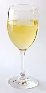 9 Best Anderson Valley Wineries to Visit and More! 6 anderson valley wineries