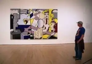 Why is Creativity Important? 10 Ultimate Reasons 9 art