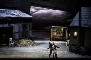 Why is Creativity Important? 10 Ultimate Reasons 10 theater
