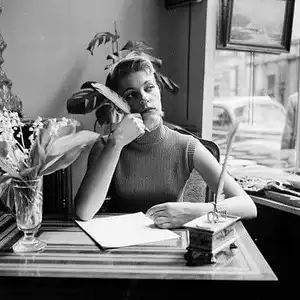 Why is Creativity Important? 10 Ultimate Reasons 12 reverie