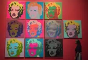 Why is Creativity Important? 10 Ultimate Reasons 17 moroe