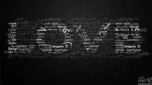 I Love You in Different Languages: Guide For You 2 i love you in different languages