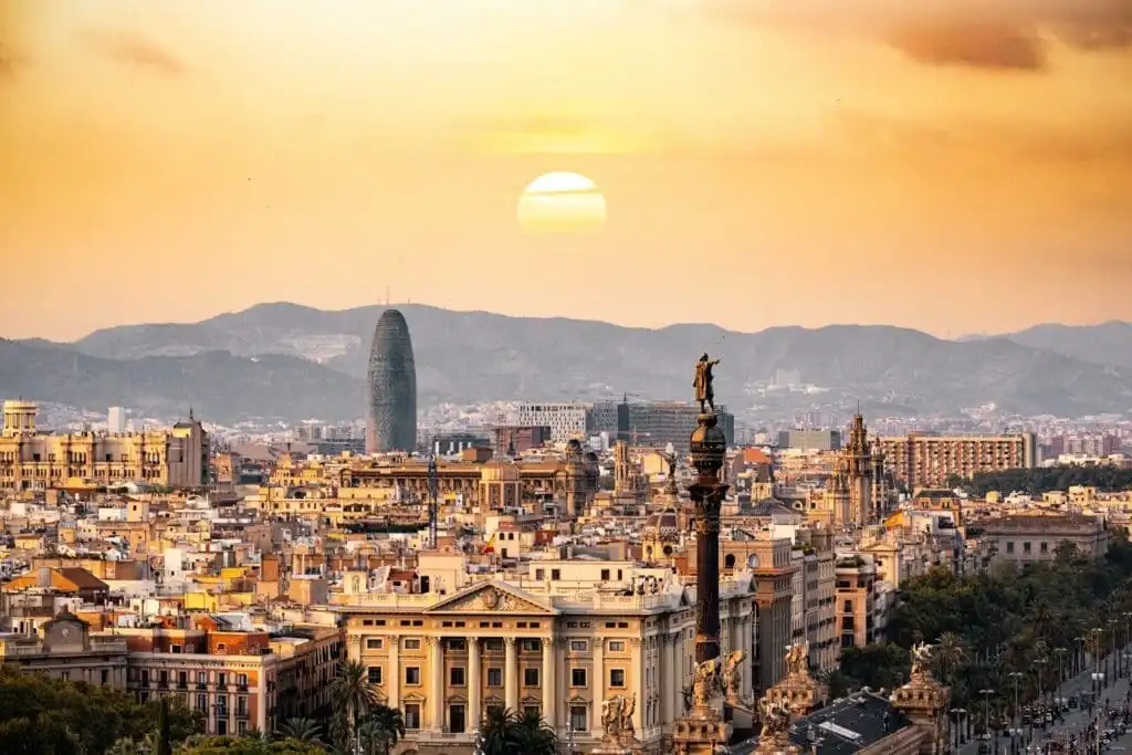 6 Amazing Schengen Countries to Visit in 2021! 11 Schengen Countries