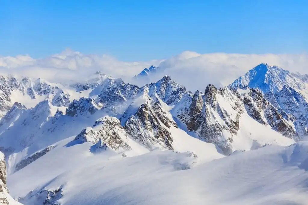 6 Amazing Schengen Countries to Visit in 2021! 9 Schengen Countries