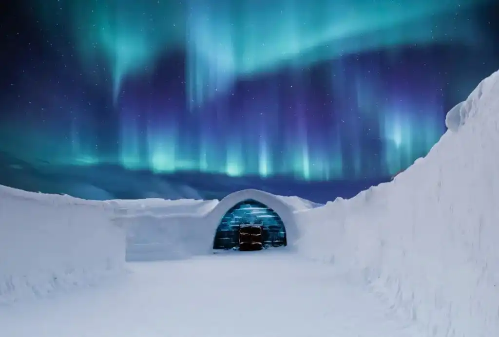 6 Amazing Schengen Countries to Visit in 2021! 14 Schengen Countries