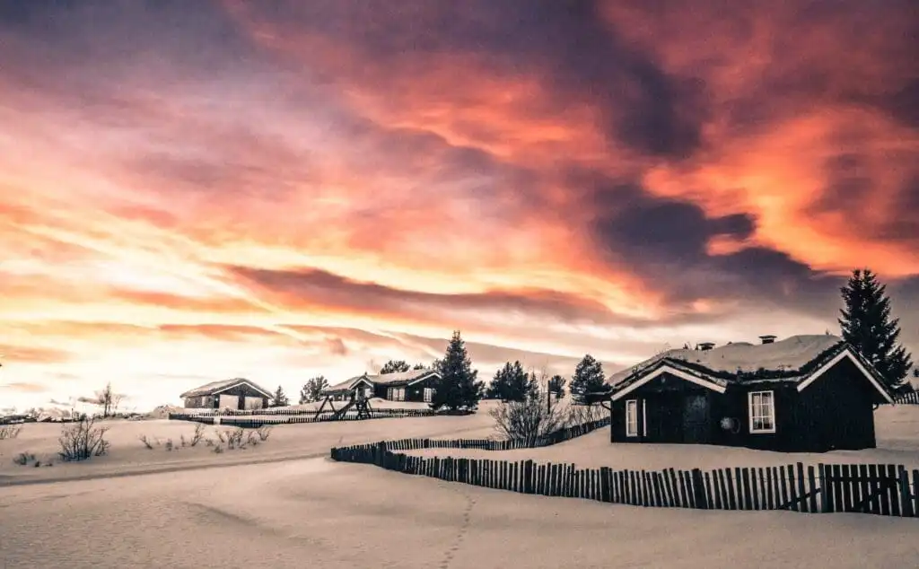 6 Amazing Schengen Countries to Visit in 2021! 13 Scehengen countries