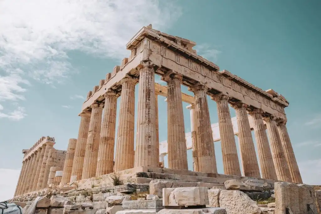 6 Amazing Schengen Countries to Visit in 2021! 12 Schengen Countries