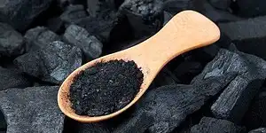15 Best DIY Teeth Whitening Methods 5 Charcoal powder