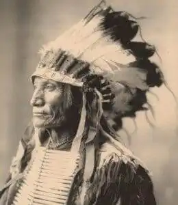 Dreamcatcher Origin and Fun Facts 11 Native American Indian