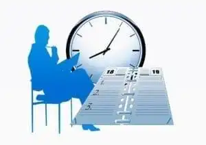 Importance Of Time Management: Top 10 Aspects 19 Prioritize your work correctly